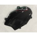 CARBONVANI - MV AGUSTA BRUTALE 800 CARBON FIBER UNDERSEAT TRAY (2017+) CARBONVANI - MV AGUSTA BRUTALE 800 CARBON FIBER UNDERSEAT TRAY (2017+)